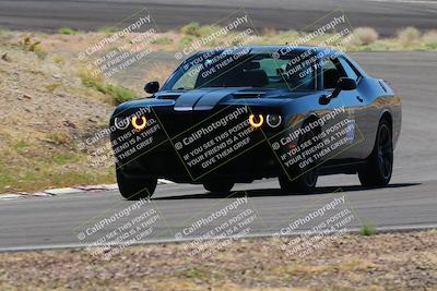media/Apr-06-2025-Extreme Speed (Sun) [[ad1499d5ff]]/Green group/Turn 4B/